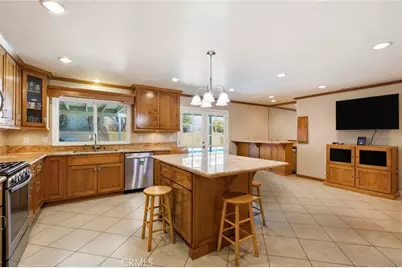 1193 W 13th Street, Upland, CA 91786 - Photo 17