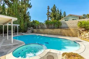 1193 W 13th St, Upland, CA 91786 - Photo 35