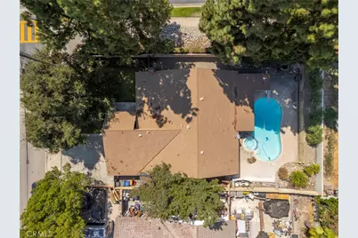 1193 W 13th Street, Upland, CA 91786 - Photo 37