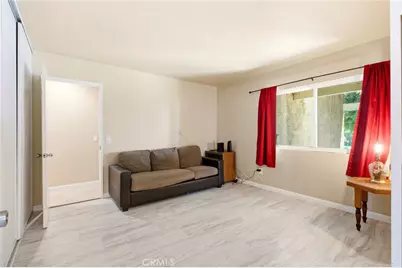 1193 W 13th Street, Upland, CA 91786 - Photo 27