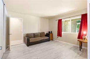 1193 W 13th St, Upland, CA 91786 - Photo 27