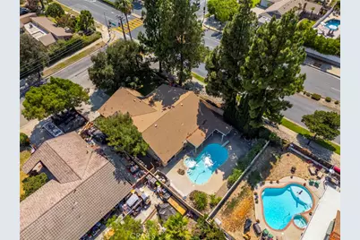 1193 W 13th Street, Upland, CA 91786 - Photo 39
