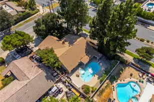 1193 W 13th St, Upland, CA 91786 - Photo 39