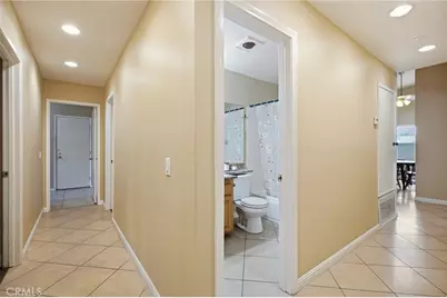 1193 W 13th Street, Upland, CA 91786 - Photo 23