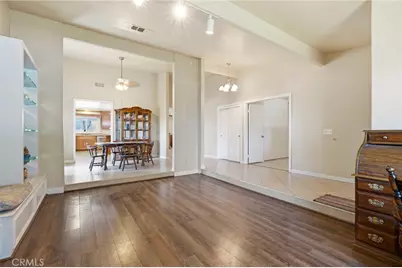 1193 W 13th Street, Upland, CA 91786 - Photo 7