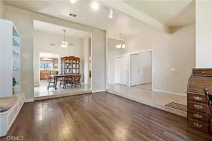 1193 W 13th St, Upland, CA 91786 - Photo 7