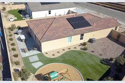 14384 Aurora Court, Hesperia, CA 92345 - Photo 17