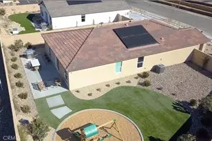 14384 Aurora Ct, Hesperia, CA 92345 - Photo 17
