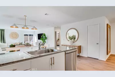 14384 Aurora Court, Hesperia, CA 92345 - Photo 3