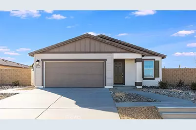 14384 Aurora Court, Hesperia, CA 92345 - Photo 15