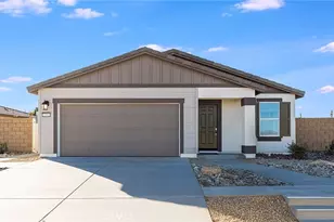 14384 Aurora Ct, Hesperia, CA 92345 - Photo 15