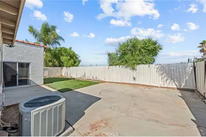 27620 Connie, Menifee, CA 92586 - Photo 23