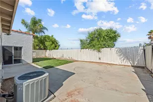27620 Connie, Menifee, CA 92586 - Photo 23