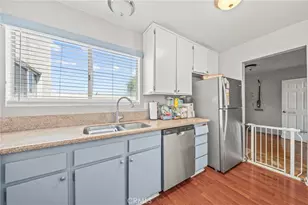 27620 Connie, Menifee, CA 92586 - Photo 11