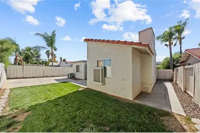 27620 Connie, Menifee, CA 92586 - Photo 21
