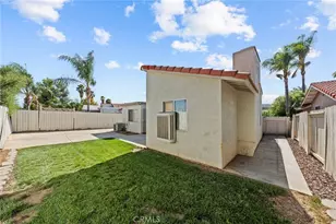 27620 Connie, Menifee, CA 92586 - Photo 21