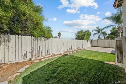 27620 Connie, Menifee, CA 92586 - Photo 23