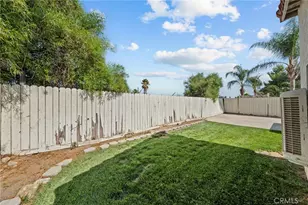 27620 Connie, Menifee, CA 92586 - Photo 23