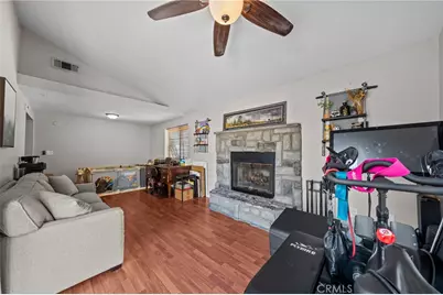 27620 Connie, Menifee, CA 92586 - Photo 13