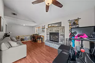 27620 Connie, Menifee, CA 92586 - Photo 13