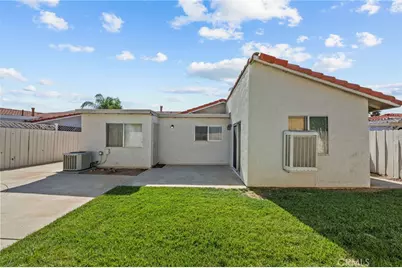 27620 Connie, Menifee, CA 92586 - Photo 25