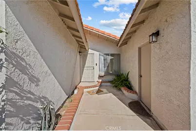27620 Connie, Menifee, CA 92586 - Photo 5