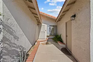 27620 Connie, Menifee, CA 92586 - Photo 5