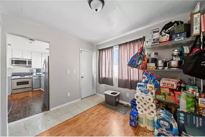 27620 Connie, Menifee, CA 92586 - Photo 21