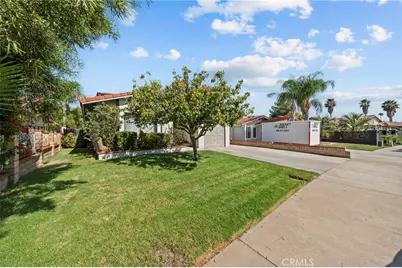 27620 Connie, Menifee, CA 92586 - Photo 3