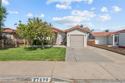 27620 Connie, Menifee, CA 92586 - Photo 3