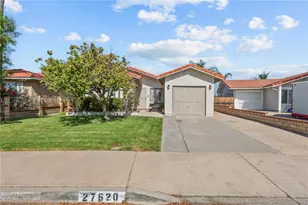 27620 Connie, Menifee, CA 92586 - Photo 3