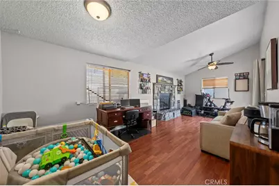 27620 Connie, Menifee, CA 92586 - Photo 11