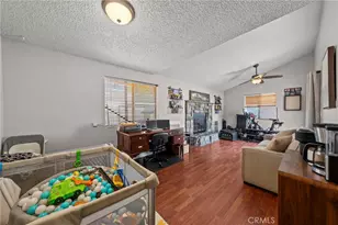 27620 Connie, Menifee, CA 92586 - Photo 11