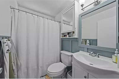 27620 Connie, Menifee, CA 92586 - Photo 15
