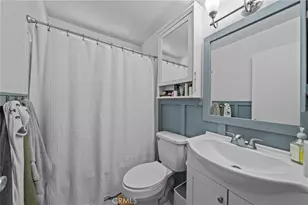 27620 Connie, Menifee, CA 92586 - Photo 15