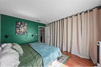 27620 Connie, Menifee, CA 92586 - Photo 15
