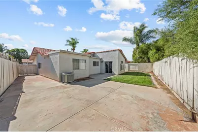 27620 Connie, Menifee, CA 92586 - Photo 25