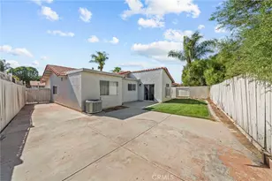 27620 Connie, Menifee, CA 92586 - Photo 25