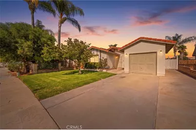 27620 Connie, Menifee, CA 92586 - Photo 1