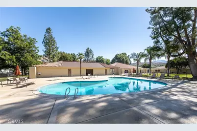 2230 Lake Park Drive #253, San Jacinto, CA 92583 - Photo 29
