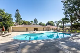 2230 Lake Park Dr, San Jacinto, CA 92583 - Photo 29