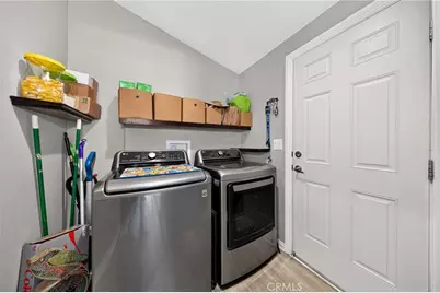2230 Lake Park Drive #253, San Jacinto, CA 92583 - Photo 21