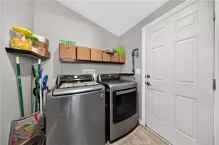 2230 Lake Park Dr, San Jacinto, CA 92583 - Photo 21