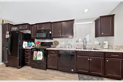 2230 Lake Park Drive #253, San Jacinto, CA 92583 - Photo 13