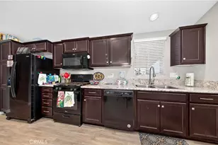 2230 Lake Park Dr, San Jacinto, CA 92583 - Photo 13