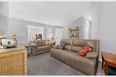 2230 Lake Park Drive #253, San Jacinto, CA 92583 - Photo 9