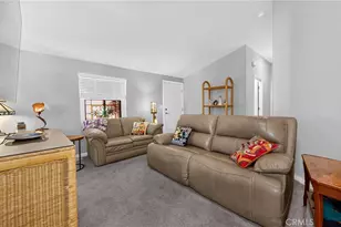 2230 Lake Park Dr, San Jacinto, CA 92583 - Photo 9