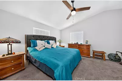 2230 Lake Park Drive #253, San Jacinto, CA 92583 - Photo 15