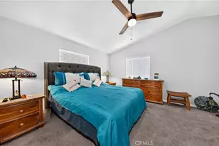 2230 Lake Park Dr, San Jacinto, CA 92583 - Photo 15