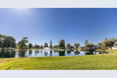 2230 Lake Park Drive #253, San Jacinto, CA 92583 - Photo 23